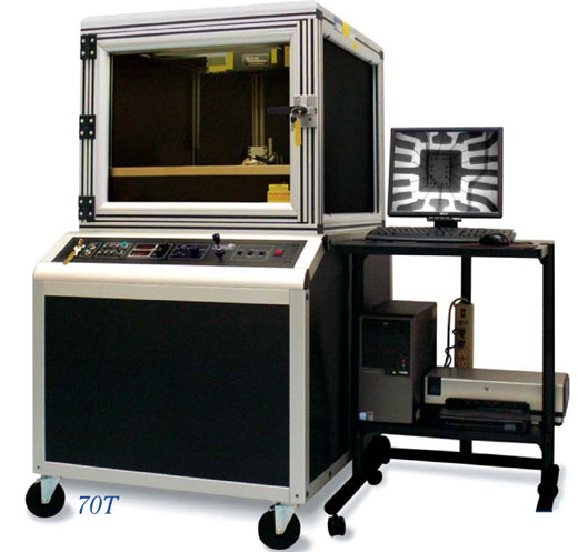 JewelBox 70T