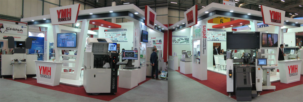 Electrotech