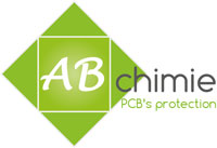 ABCHIMIE