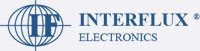 INTERFLUX