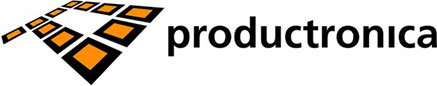 PRODUCTRONICA 2021
