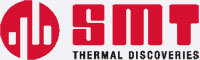 SMT