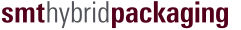 Electrotech