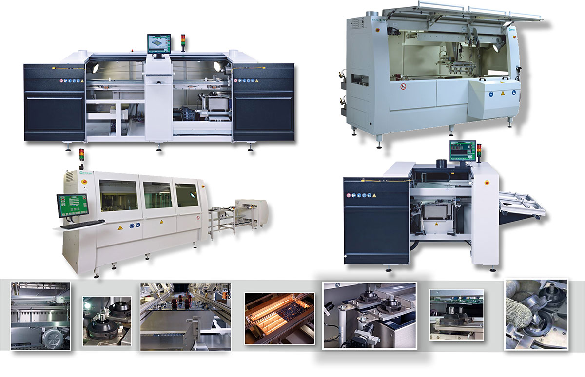 Inertec