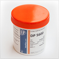 DP 5600 POPÜLER