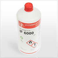IF 6000