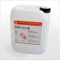 OSPI 3311