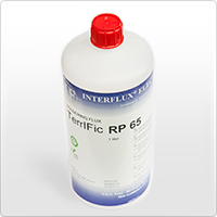 TERRIFIC RP65
