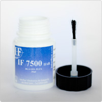 IF 7500HAB