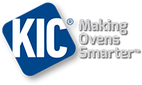 KIC Isı Profil Cihazları