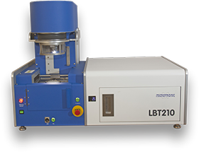Microtronic LBT210