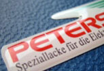 Peters
