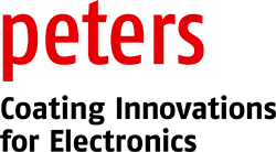 Peters