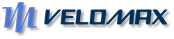 Velomax